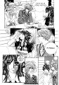 BHOH vol.4 ch.17 35